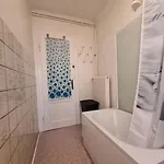 Centre-ville Apartment Colmar